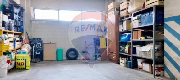 Квартира с 3 спальнями в Анкона, Италия № 270512 47