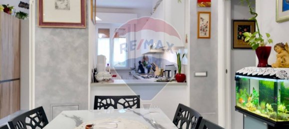 Квартира с 3 спальнями в Анкона, Италия № 270512 19