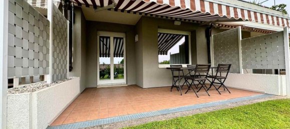 3 rooms Apartment in Soiano del Lago, Italy No. 191635 5