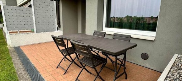 3 rooms Apartment in Soiano del Lago, Italy No. 191635 8