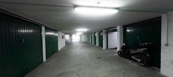 3 rooms Apartment in Soiano del Lago, Italy No. 191635 35