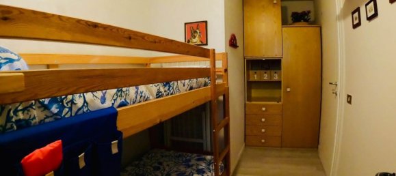 3 rooms Apartment in Soiano del Lago, Italy No. 191635 23