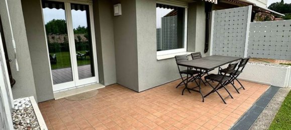 3 rooms Apartment in Soiano del Lago, Italy No. 191635 15