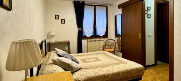 3 rooms Apartment in Soiano del Lago, Italy No. 191635 13
