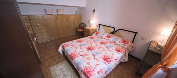 3 rooms Apartment in Soiano del Lago, Italy No. 191635 17