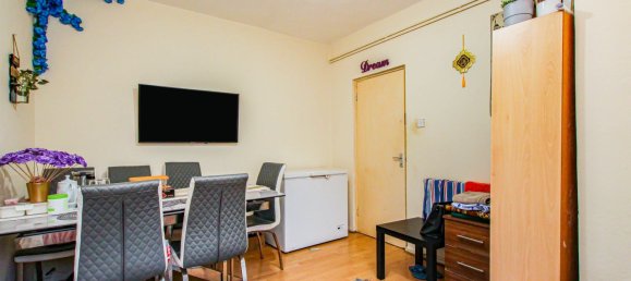 Apartment in Bethnal Green, United Kingdom No. 2147 3