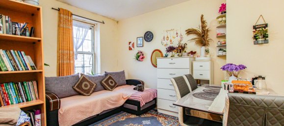 Apartment in Bethnal Green, United Kingdom No. 2147 2
