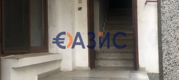 3 bedrooms Apartment in Nesebar, Bulgaria No. 774 23