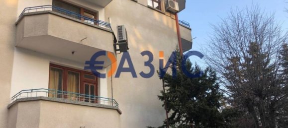 3 bedrooms Apartment in Nesebar, Bulgaria No. 774 3