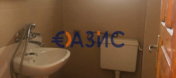 3 bedrooms Apartment in Nesebar, Bulgaria No. 774 29