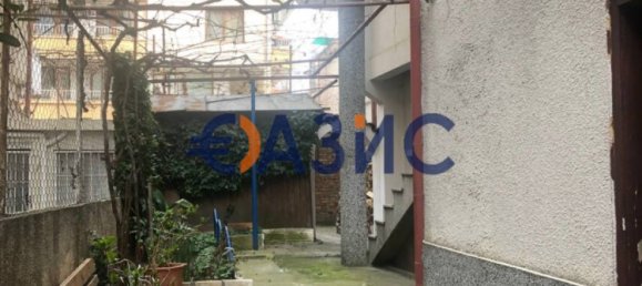 3 bedrooms Apartment in Nesebar, Bulgaria No. 774 25