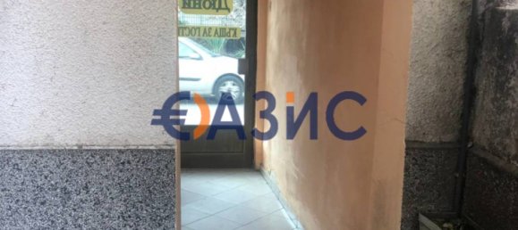 3 bedrooms Apartment in Nesebar, Bulgaria No. 774 22