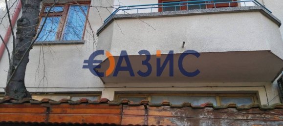 3 bedrooms Apartment in Nesebar, Bulgaria No. 774 5