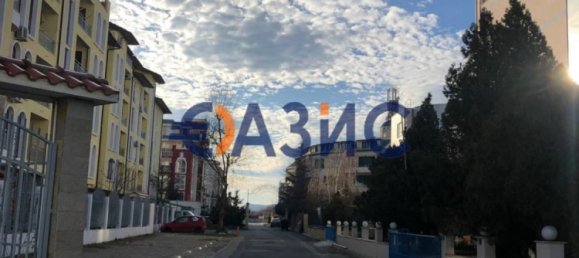 3 bedrooms Apartment in Nesebar, Bulgaria No. 774 15