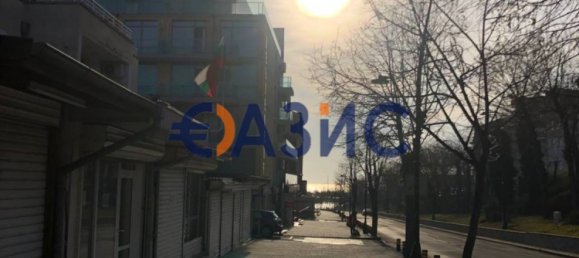 3 bedrooms Apartment in Nesebar, Bulgaria No. 774 19