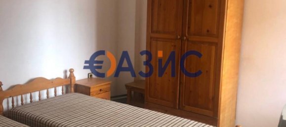 3 bedrooms Apartment in Nesebar, Bulgaria No. 774 28