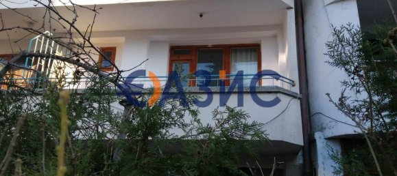 3 bedrooms Apartment in Nesebar, Bulgaria No. 774 6