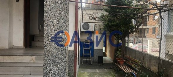 3 bedrooms Apartment in Nesebar, Bulgaria No. 774 26