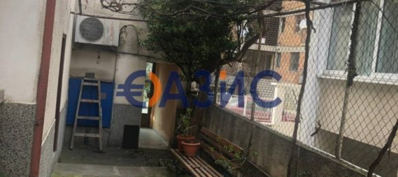 3 bedrooms Apartment in Nesebar, Bulgaria No. 774 27