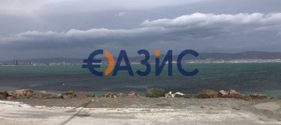 3 bedrooms Apartment in Nesebar, Bulgaria No. 774 9