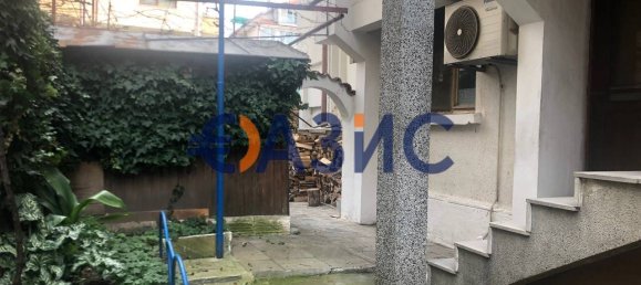 3 bedrooms Apartment in Nesebar, Bulgaria No. 774 24