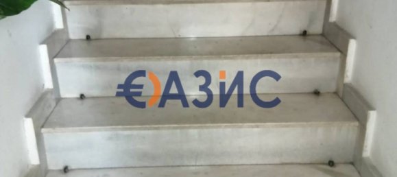 3 bedrooms Apartment in Nesebar, Bulgaria No. 774 4