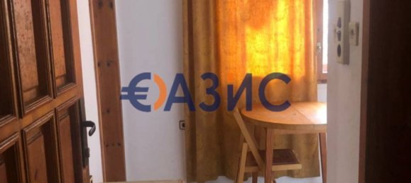 3 bedrooms Apartment in Nesebar, Bulgaria No. 774 21