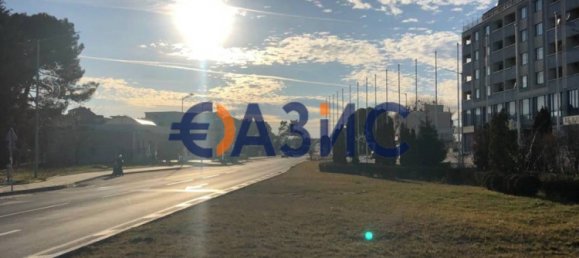 3 bedrooms Apartment in Nesebar, Bulgaria No. 774 17