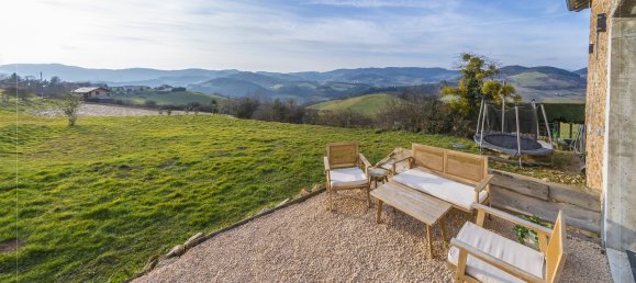 4 Schlafzimmer Haus in Chambost-Allieres, France, Nr. 206423 5