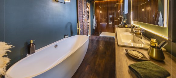 4 Schlafzimmer Haus in Chambost-Allieres, France, Nr. 206423 11