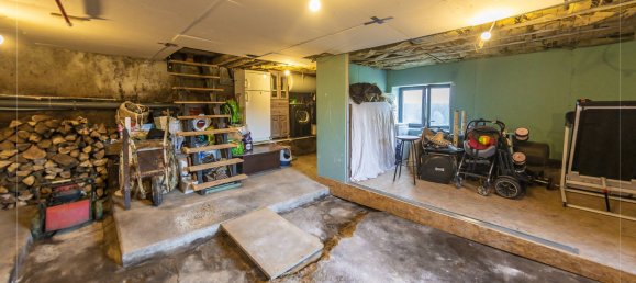 4 Schlafzimmer Haus in Chambost-Allieres, France, Nr. 206423 25