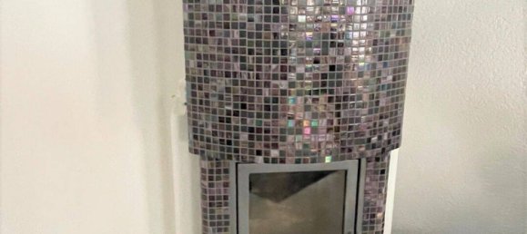 Apartamento de 3 dormitorios en Ostalbkreis, Germany No. 339946 8