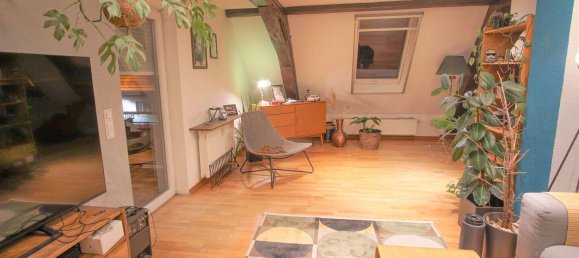 Apartamento de 3 dormitorios en Ostalbkreis, Germany No. 339946 11