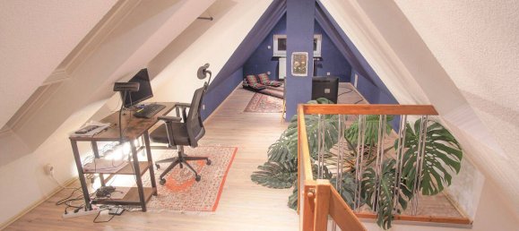 Apartamento de 3 dormitorios en Ostalbkreis, Germany No. 339946 14