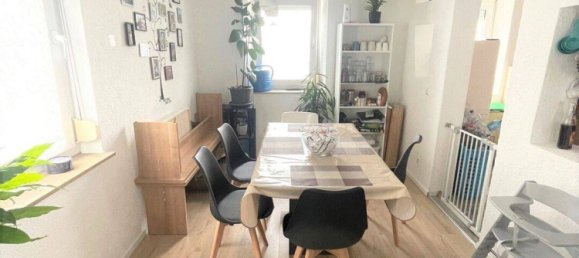 Apartamento de 3 dormitorios en Ostalbkreis, Germany No. 339946 4