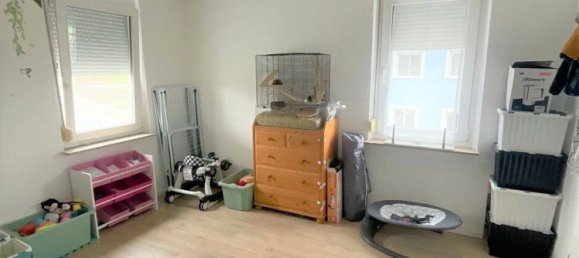 Apartamento de 3 dormitorios en Ostalbkreis, Germany No. 339946 6