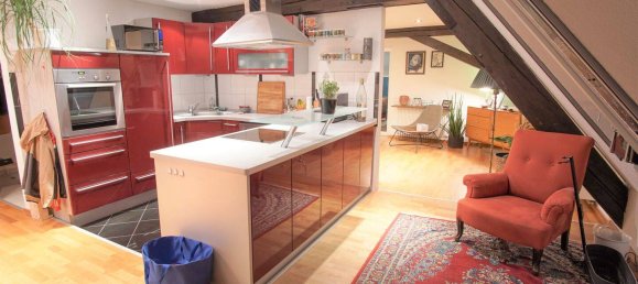 Apartamento de 3 dormitorios en Ostalbkreis, Germany No. 339946 10