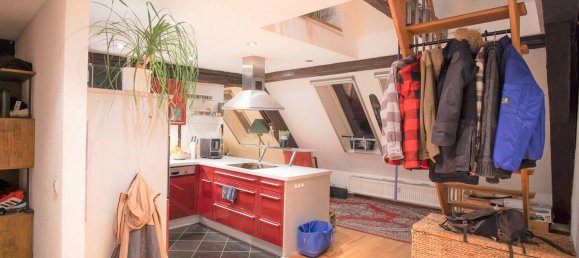 Apartamento de 3 dormitorios en Ostalbkreis, Germany No. 339946 9