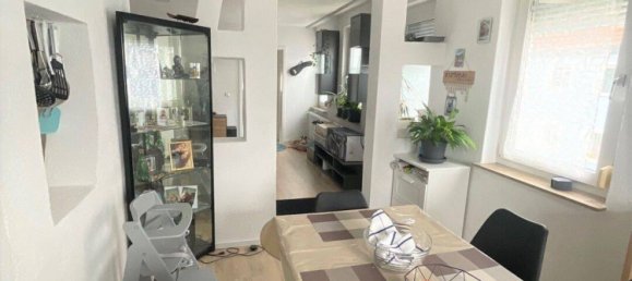 Apartamento de 3 dormitorios en Ostalbkreis, Germany No. 339946 3