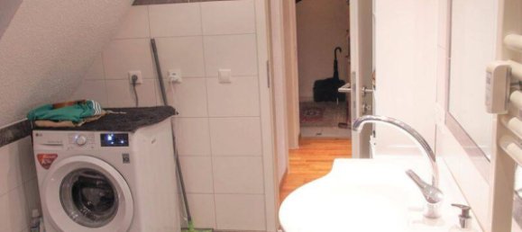 Apartamento de 3 dormitorios en Ostalbkreis, Germany No. 339946 16