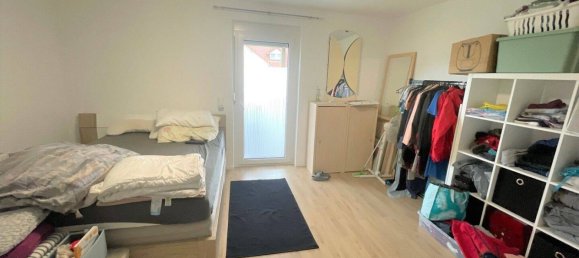 Apartamento de 3 dormitorios en Ostalbkreis, Germany No. 339946 7