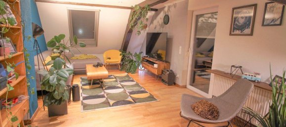 Apartamento de 3 dormitorios en Ostalbkreis, Germany No. 339946 12