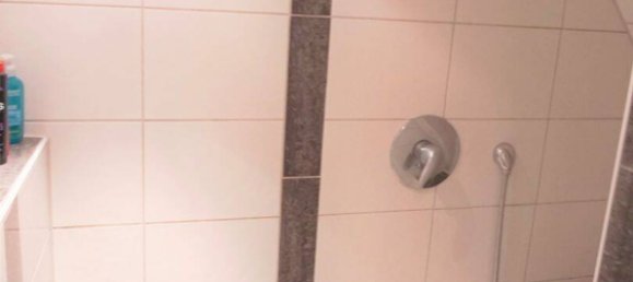 Apartamento de 3 dormitorios en Ostalbkreis, Germany No. 339946 17