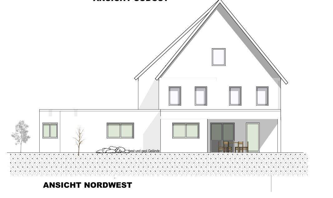 Apartamento de 3 dormitorios en Ostalbkreis, Germany No. 339946