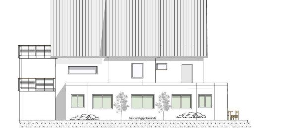 Apartamento de 3 dormitorios en Ostalbkreis, Germany No. 339946 2