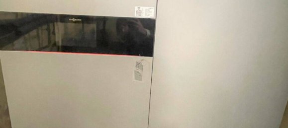 Apartamento de 3 dormitorios en Ostalbkreis, Germany No. 339946 21