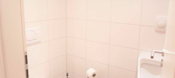 Apartamento de 3 dormitorios en Ostalbkreis, Germany No. 339946 15