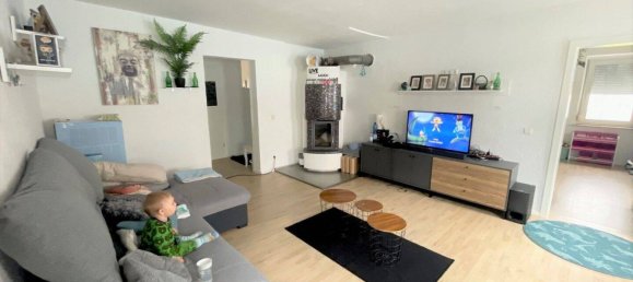 Apartamento de 3 dormitorios en Ostalbkreis, Germany No. 339946 5