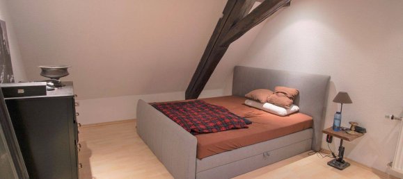 Apartamento de 3 dormitorios en Ostalbkreis, Germany No. 339946 13