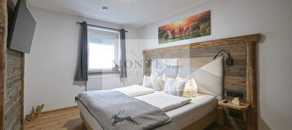 5 rooms Townhouse in Kirchberg in Tirol, Austria No. 111955 5